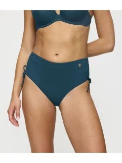 Bikinislip