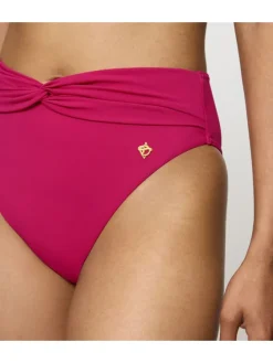 Bikinislip