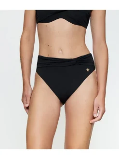 Bikinislip