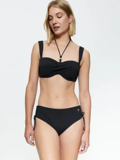 Bikinislip