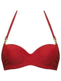 Bikinitop 