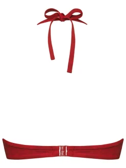 Bikinitop 