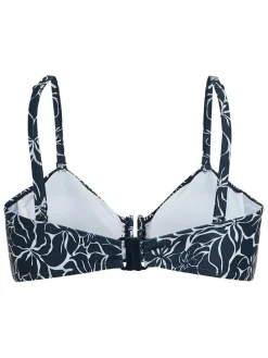 Bikinitop 