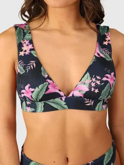 Bikinitop 