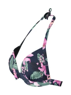 Bikinitop