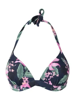 Bikinitop