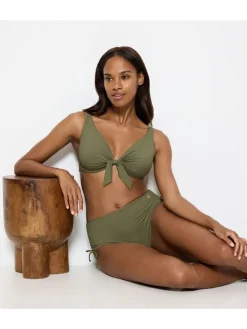 Bikinitop 