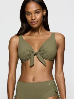 Bikinitop 