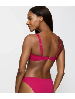 Bikinitop