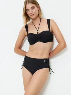 Bikinitop 