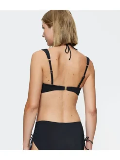 Bikinitop 