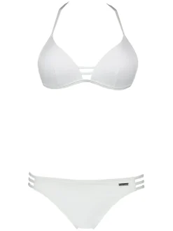 Bikini wit