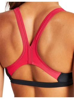 Bikini zwart