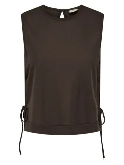 Blousetop 