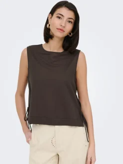 Blousetop 