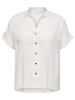 Blouse wit