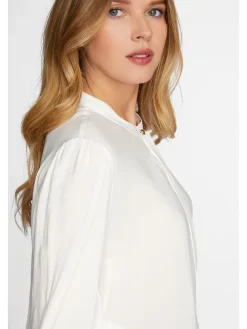 Blouse wit