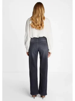 Blouse wit