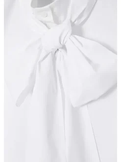 Blouse wit