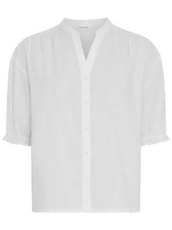 Blouse wit