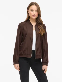 Blouson 