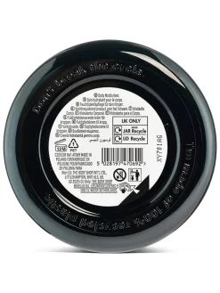 Bodybutter 