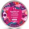 Bodybutter "Sugarplum Passion", 200 ml