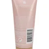 Bodylotion "No.1", 100 ml