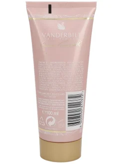 Bodylotion "No.1", 100 ml