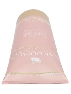 Bodylotion 