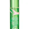 Bodyspray "Be Delicious Latte Matcha", 250 ml