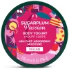 Bodyyoghurt "Sugarplum Passion", 200 ml