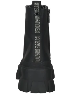 Boots zwart