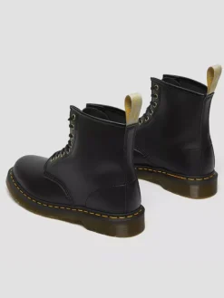 Boots zwart