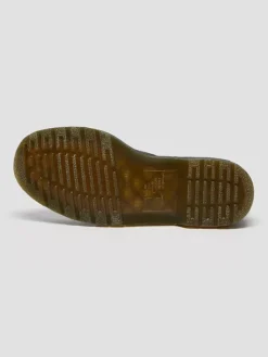 Boots zwart