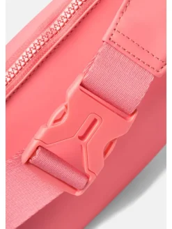 Borstbuidel roze