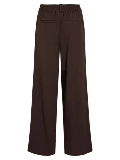 Broek bruin