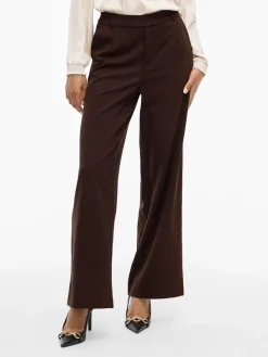 Broek bruin