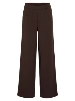 Broek bruin