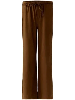 Broek bruin