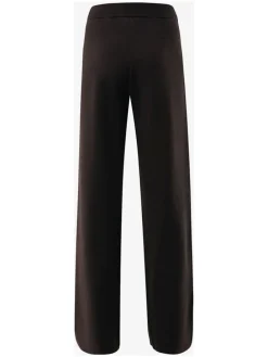Broek bruin