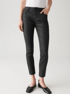 Broek 