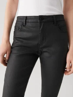 Broek 