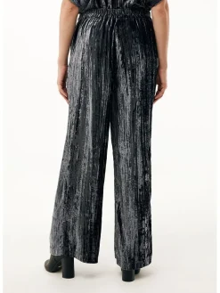 Broek grijs