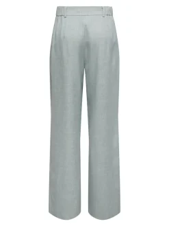 Broek groen