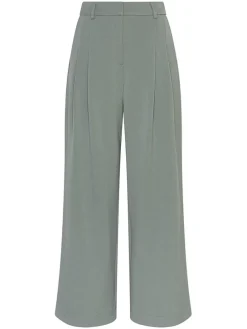Broek 