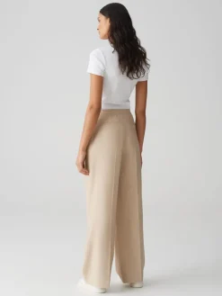Broek 