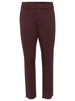 Broek 
