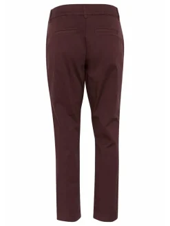 Broek 