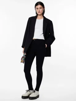 Broek 